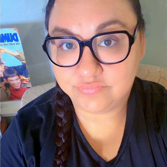 kristal_jade